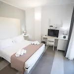 Unico Cannamele Escape Tropea By Life