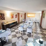 Unico Cannamele Escape Tropea By Life Otel 4*