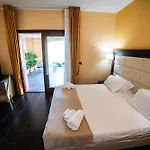 Unico Cannamele Escape Tropea By Life Otel