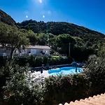 Unico Cannamele Escape Tropea By Life