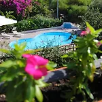 Unico Cannamele Escape Tropea By Life Otel