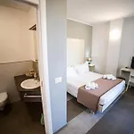 Otel Unico Cannamele Escape Tropea By Life 4*