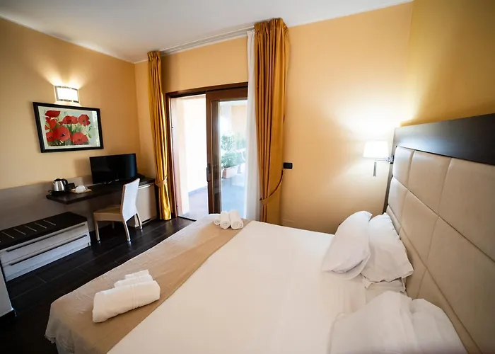 Unico Cannamele Escape Tropea By Life