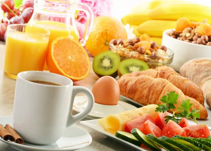 Unico Cannamele Escape Tropea By Life Hotel 4*