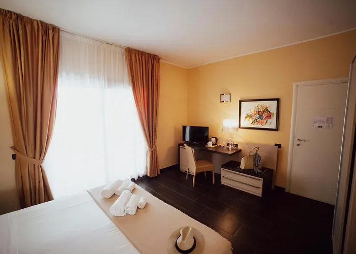 Unico Cannamele Escape Tropea By Life