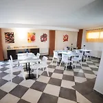 Unico Cannamele Escape Tropea By Life Hotel 4*