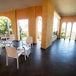 Unico Cannamele Escape Tropea By Life Ξενοδοχείο