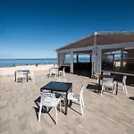 Hotel Unico Cannamele Escape Tropea By Life Parghelia