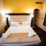 Unico Cannamele Escape Tropea By Life 4*