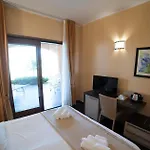 Unico Cannamele Escape Tropea By Life 4*