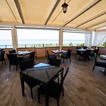 Hotel Unico Cannamele Escape Tropea By Life 4*