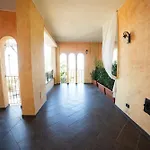Unico Cannamele Escape Tropea By Life 4*