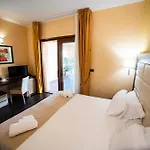 Unico Cannamele Escape Tropea By Life