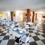 Unico Cannamele Escape Tropea By Life Hotel