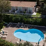 Unico Cannamele Escape Tropea By Life Parghelia