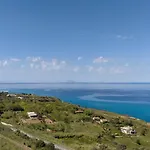 Unico Cannamele Escape Tropea By Life Hotel