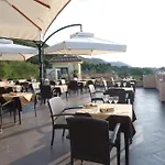 Unico Cannamele Escape Tropea By Life 4*