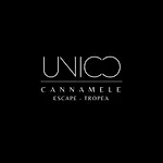 Unico Cannamele Escape Tropea By Life Parghelia