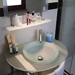 Hotel Unico Cannamele Escape Tropea By Life