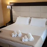Unico Cannamele Escape Tropea By Life 4*