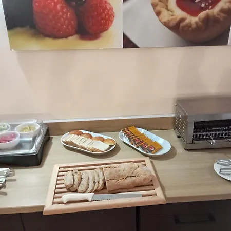 Unico Cannamele Escape Tropea By Life Hotel Parghelia