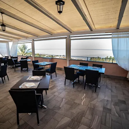 Unico Cannamele Escape Tropea By Life
