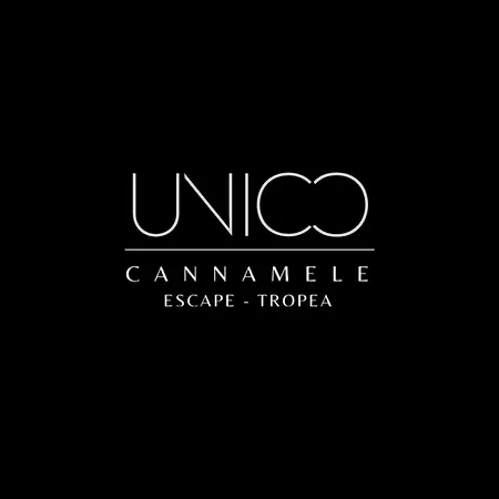 Unico Cannamele Escape Tropea By Life Parghelia