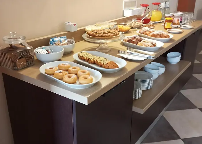 Unico Cannamele Escape Tropea By Life 4*