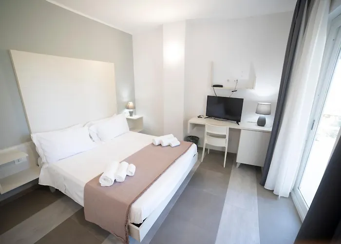 Unico Cannamele Escape Tropea By Life